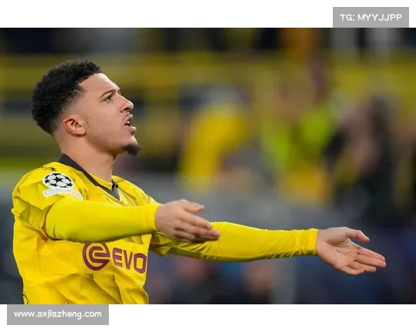 多特蒙德与西门子续约至2030年共建智能化主场管理系统