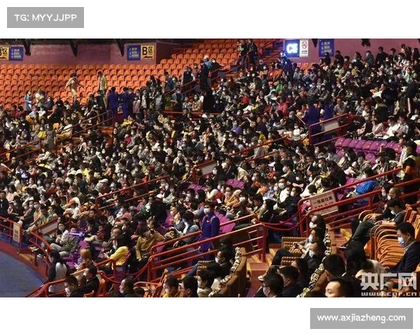 北京戏剧演出与中网联合推出购票观众专享补贴优惠券活动